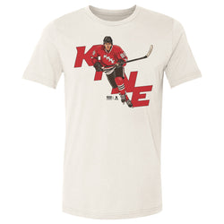 Patrick Kane Chicago Illustration (ONLINE ORDER ONLY)