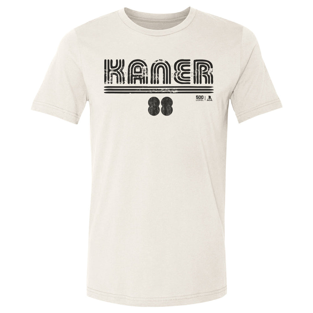 Patrick Kane Chicago Kaner (ONLINE ORDER ONLY)