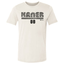 Patrick Kane Chicago Kaner (ONLINE ORDER ONLY)