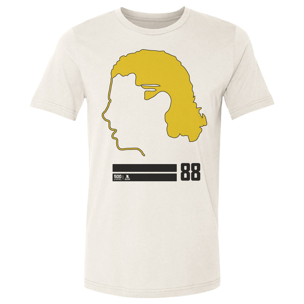 Patrick Kane Chicago Mullet (ONLINE ORDER ONLY)