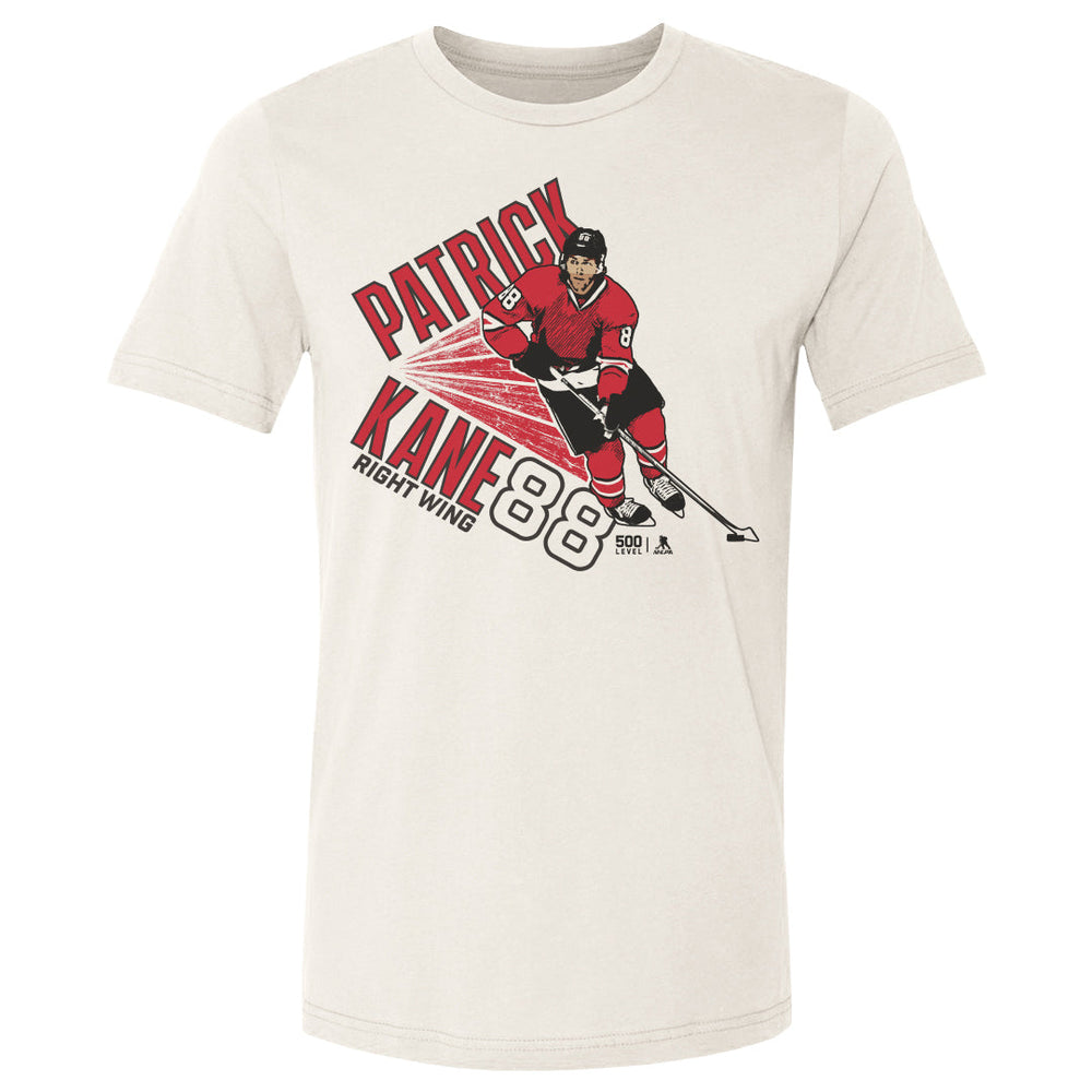 Patrick Kane Chicago Point (ONLINE ORDER ONLY)