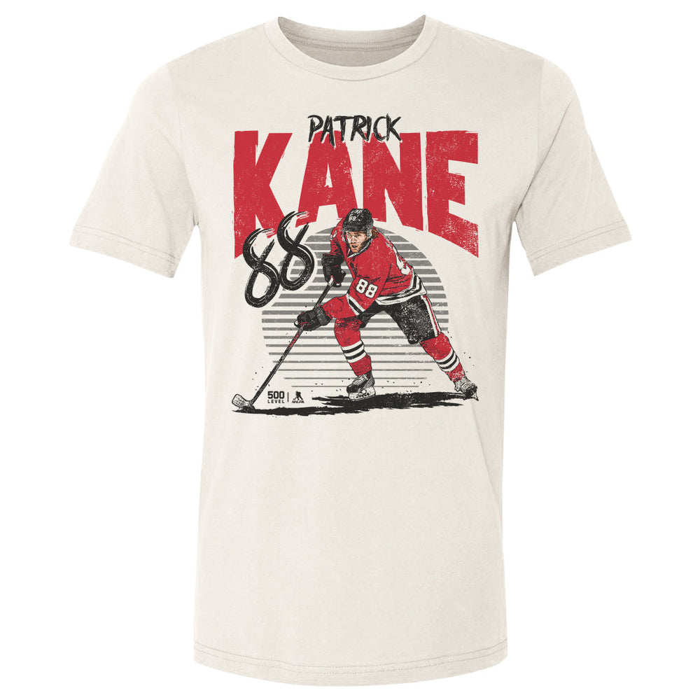 Patrick Kane Chicago Rise (ONLINE ORDER ONLY)