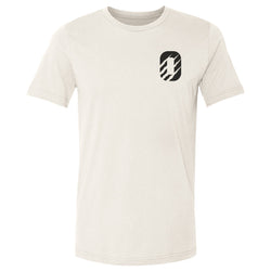 Monterrey Osos Black Logo Pocket (ONLINE ORDER ONLY)
