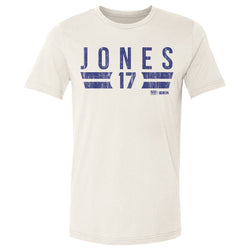 Daniel Jones Indianapolis Font