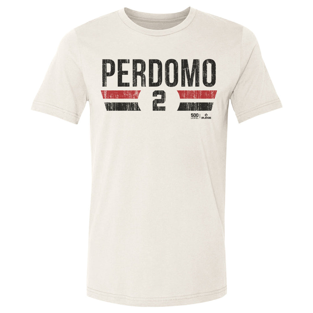 Geraldo Perdomo Arizona Font (ONLINE ORDER ONLY)