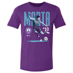 Marta Orlando Pride Bitmap WHT (ONLINE ORDER ONLY)