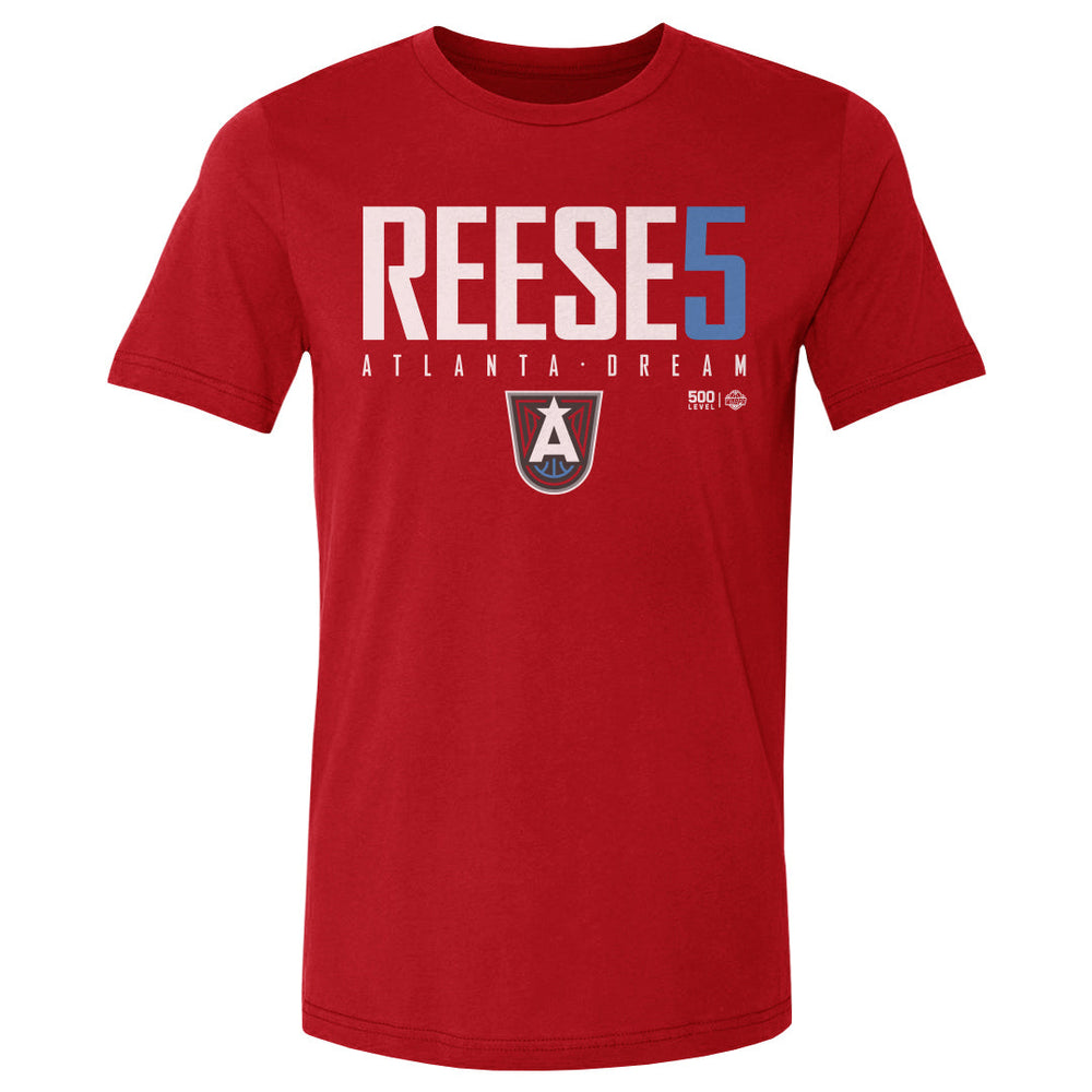 Angel Reese Atlanta Dream Elite WHT (ONLINE ORDER ONLY)