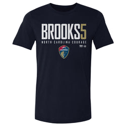 Cameron Brooks North Carolina Courage Elite WHT (ONLINE ORDER ONLY)