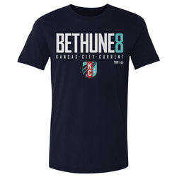 Croix Bethune Kansas City Current Elite WHT (ONLINE ORDER ONLY)