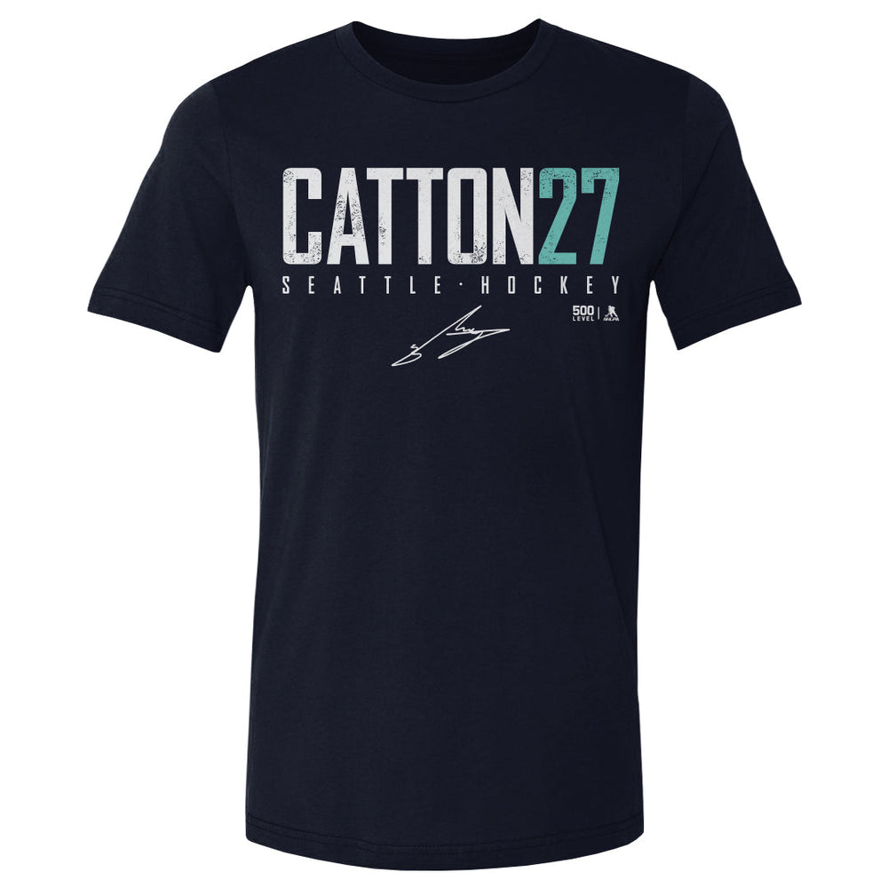 Berkly Catton Seattle Elite WHT (ONLINE ORDER ONLY)