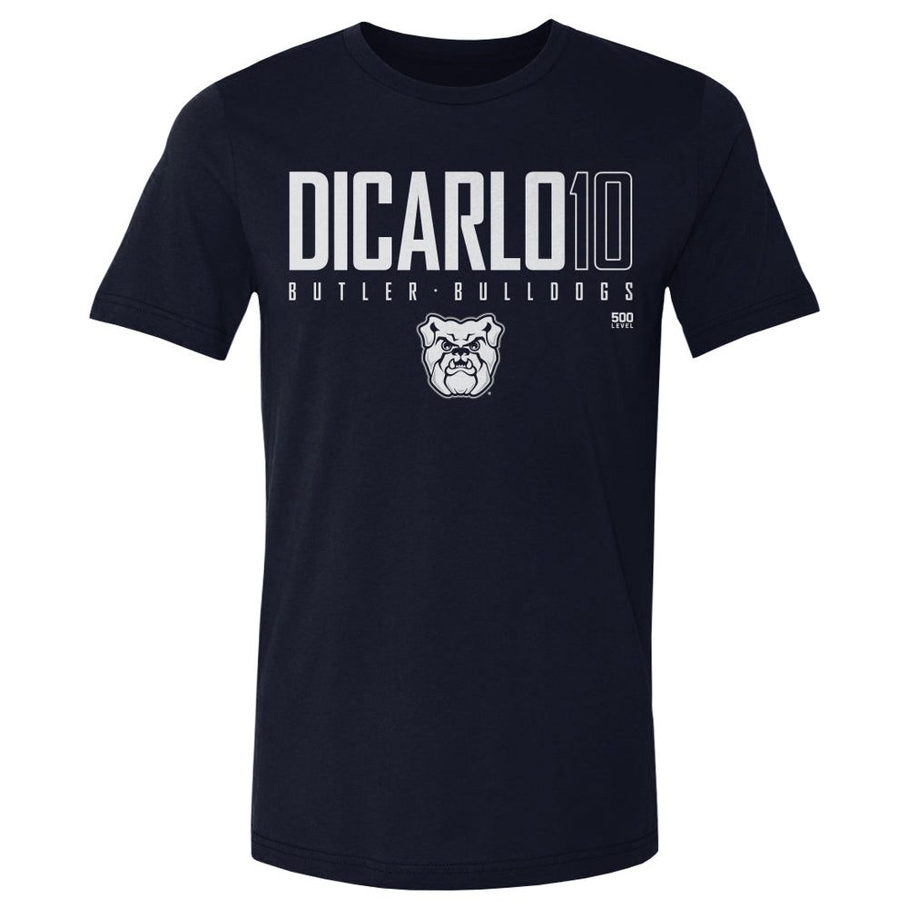 Olivia DiCarlo Butler Bulldogs Elite WHT (ONLINE ORDER ONLY)
