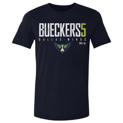 Paige Bueckers Dallas Wings Elite WHT (ONLINE ORDER ONLY)