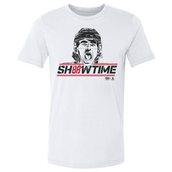 Patrick Kane Chicago Showtime (ONLINE ORDER ONLY)