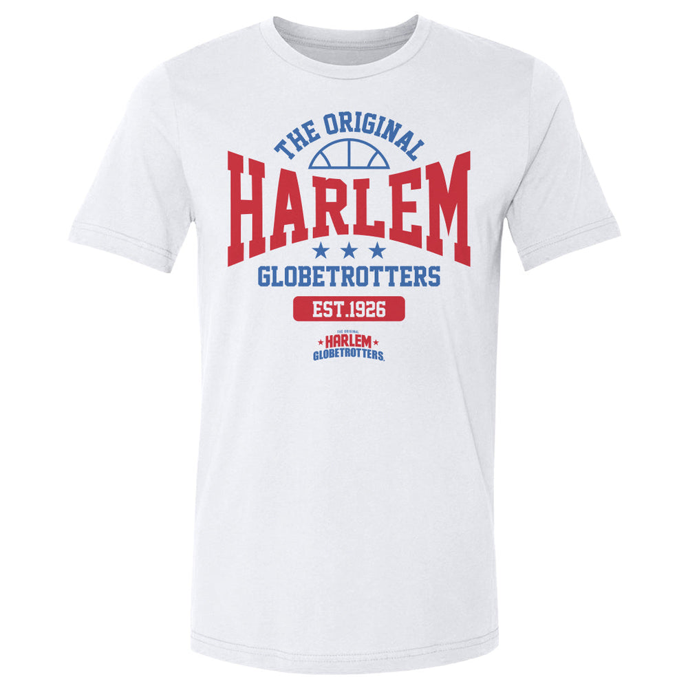 Harlem Globetrotters Retro (ONLINE ONLY)