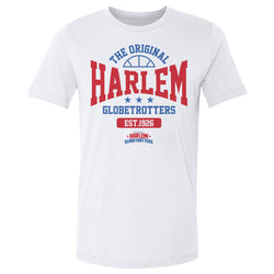 Harlem Globetrotters Retro (ONLINE ONLY)