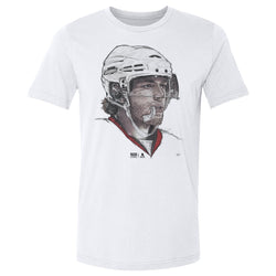 Patrick Kane Chicago Face Sketch (ONLINE ORDER ONLY)