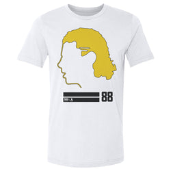 Patrick Kane Chicago Mullet (ONLINE ORDER ONLY)