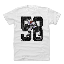 Kris Letang Sketch 58 K