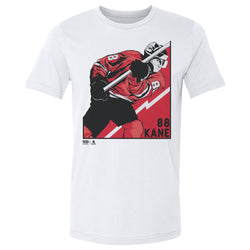 Patrick Kane Chicago Angle (ONLINE ORDER ONLY)