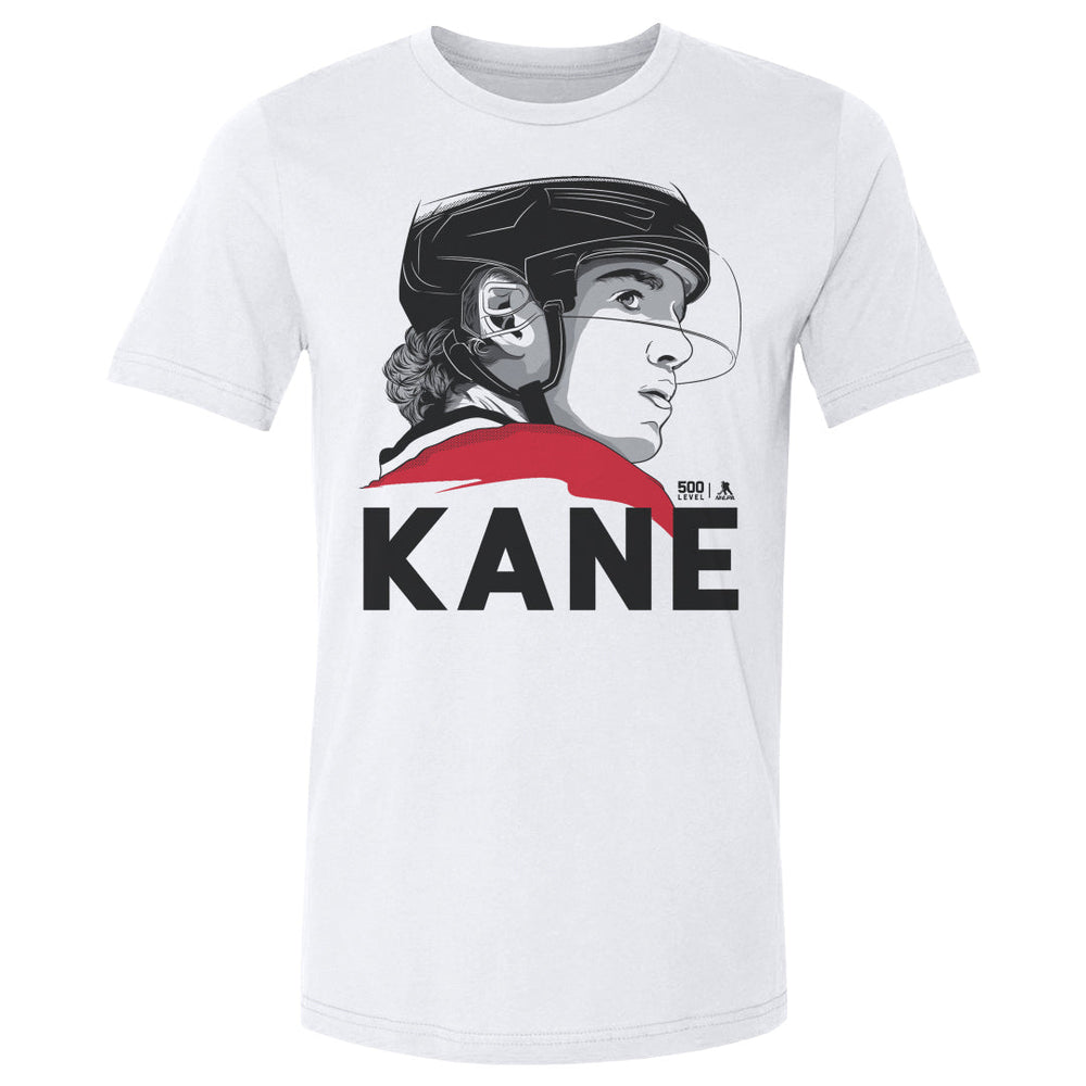 Patrick Kane Chicago Legend (ONLINE ORDER ONLY)