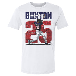 Byron Buxton Stadium R