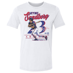 Ryne Sandberg Chicago Classic