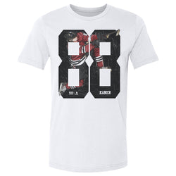 Patrick Kane Chicago Sketch 88 (ONLINE ORDER ONLY)