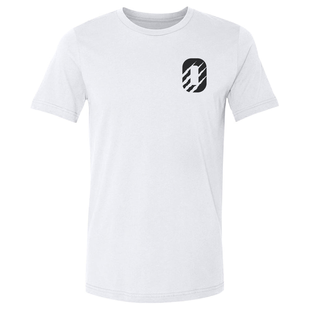 Monterrey Osos Black Logo Pocket (ONLINE ORDER ONLY)
