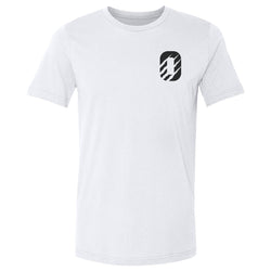 Monterrey Osos Black Logo Pocket (ONLINE ORDER ONLY)