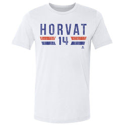 Bo Horvat New York I Font