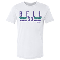 Jay Bell Arizona Font