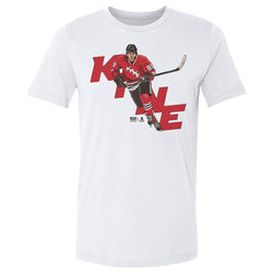 Patrick Kane Chicago Illustration (ONLINE ORDER ONLY)