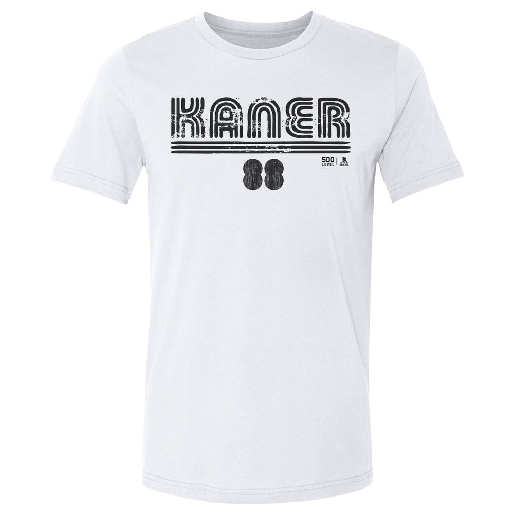 Patrick Kane Chicago Kaner (ONLINE ORDER ONLY)