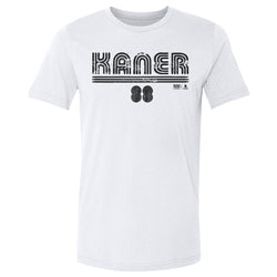 Patrick Kane Chicago Kaner (ONLINE ORDER ONLY)