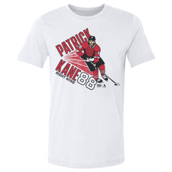 Patrick Kane Chicago Point (ONLINE ORDER ONLY)