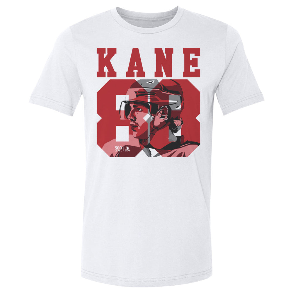 Patrick Kane Chicago Profile (ONLINE ORDER ONLY)