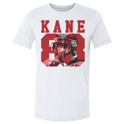 Patrick Kane Chicago Profile (ONLINE ORDER ONLY)