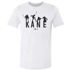 Patrick Kane Chicago Celebrate