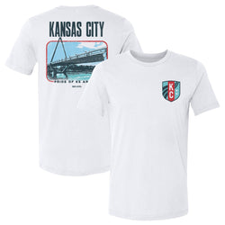 Kansas City Current Pocket Hometown F&B (ONLINE ORDER ONLY)