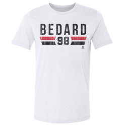 Connor Bedard Chicago Font (ONLINE ORDER ONLY)