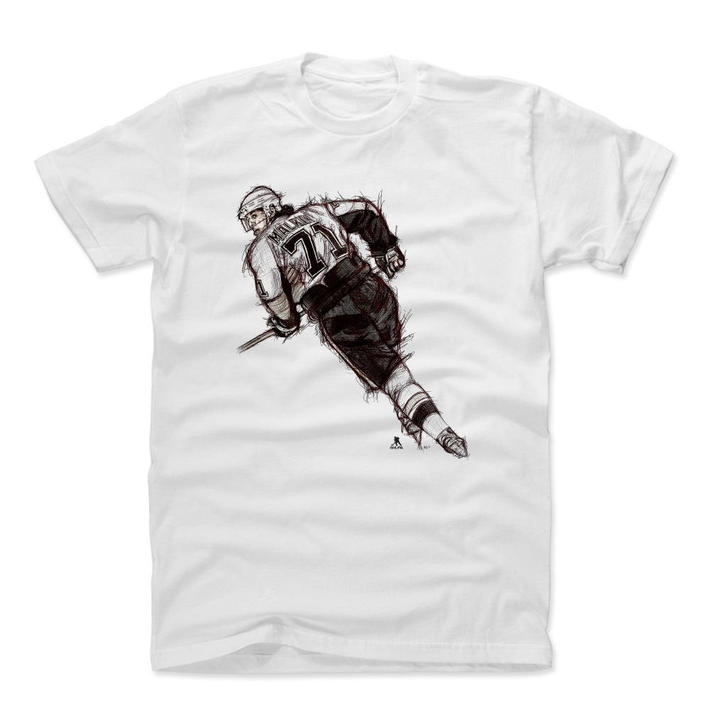 Evgeni Malkin Sketch K (ONLINE ORDER ONLY)