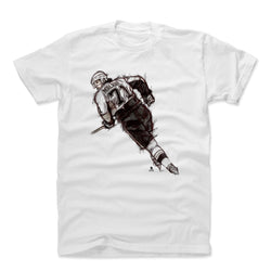 Evgeni Malkin Sketch K (ONLINE ORDER ONLY)