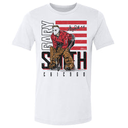 Gary Smith Chicago Homage (ONLINE ORDER ONLY)