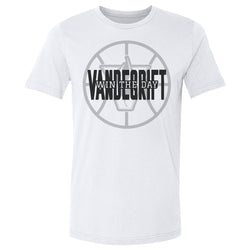 Vandegrift Crown Trio Win The Day Basketball (ONLINE ORDER ONLY)