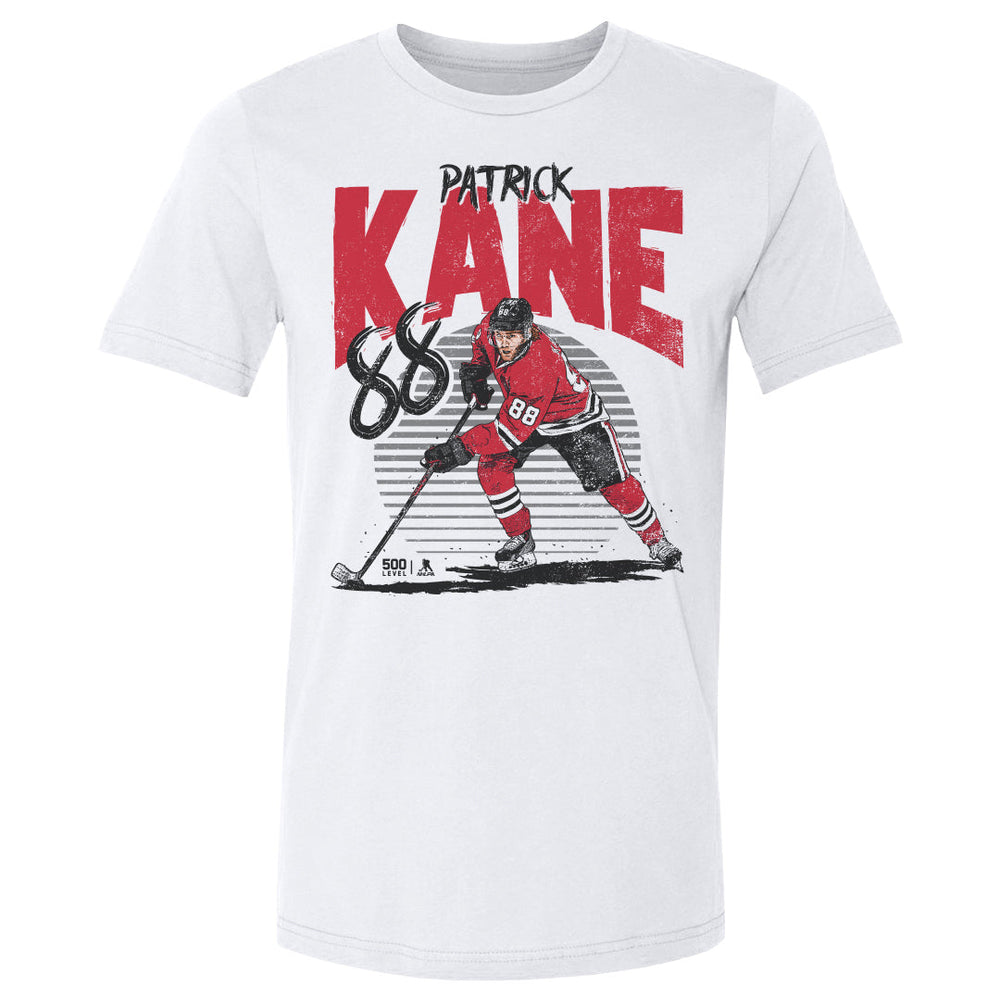 Patrick Kane Chicago Rise (ONLINE ORDER ONLY)