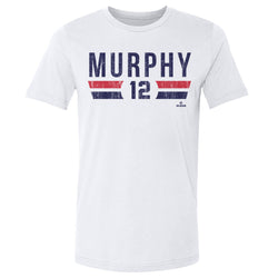 Sean Murphy Atlanta Font