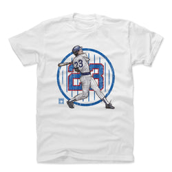 Ryne Sandberg Sketch Ryno B