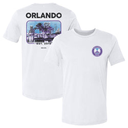 Orlando Pride Pocket Hometown F&B (ONLINE ORDER ONLY)