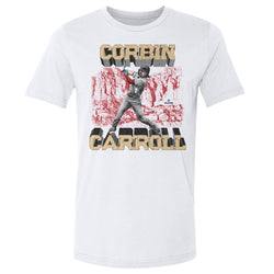 Corbin Carroll Arizona Block
