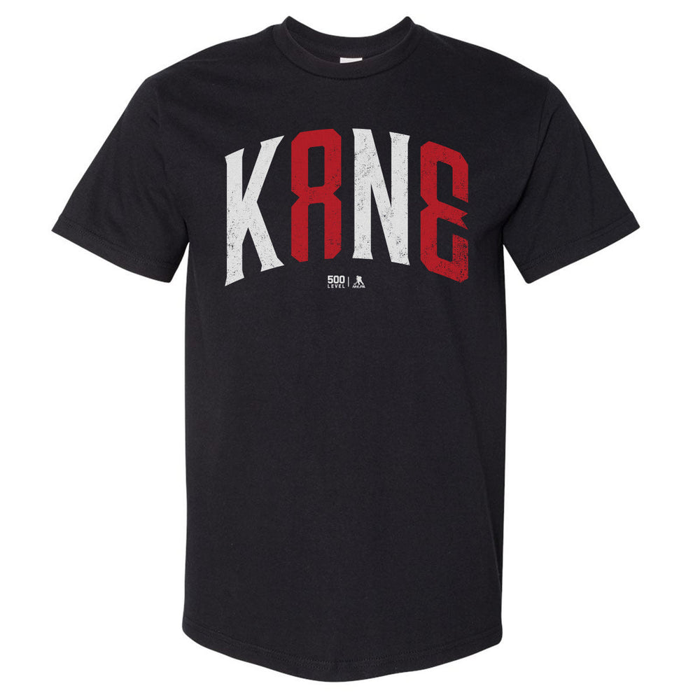 Patrick Kane Chicago K8N8 WHT (ONLINE ORDER ONLY)